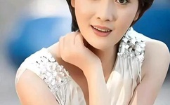 精品久久久久久无码不卡